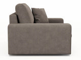 Fotelis 626765