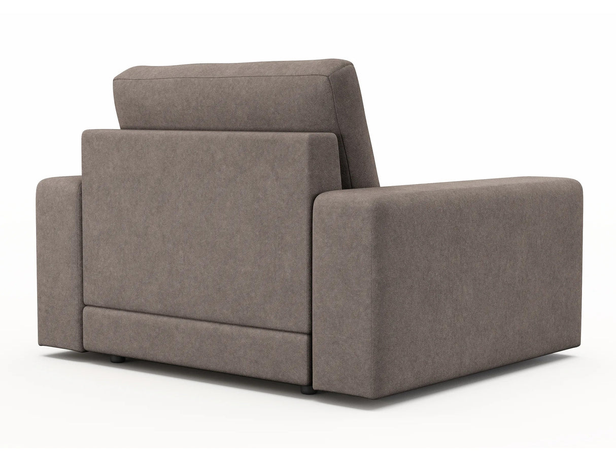 Fotelis 626765