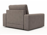 Fotelis 626765