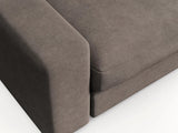 Fotelis 626765