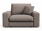 Fotelis 626765