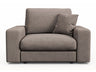 Fotelis 626765