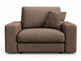 Fotelis 626765