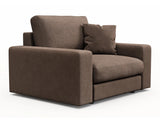 Fotelis 626765