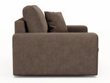 Fotelis 626765