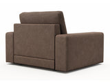 Fotelis 626765
