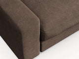 Fotelis 626765