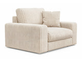 Fotelis 626765