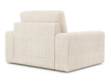 Fotelis 626765
