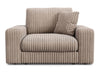 Fotelis 626765