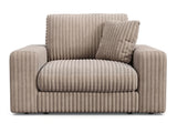 Fotelis 626765