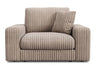 Fotelis 626765