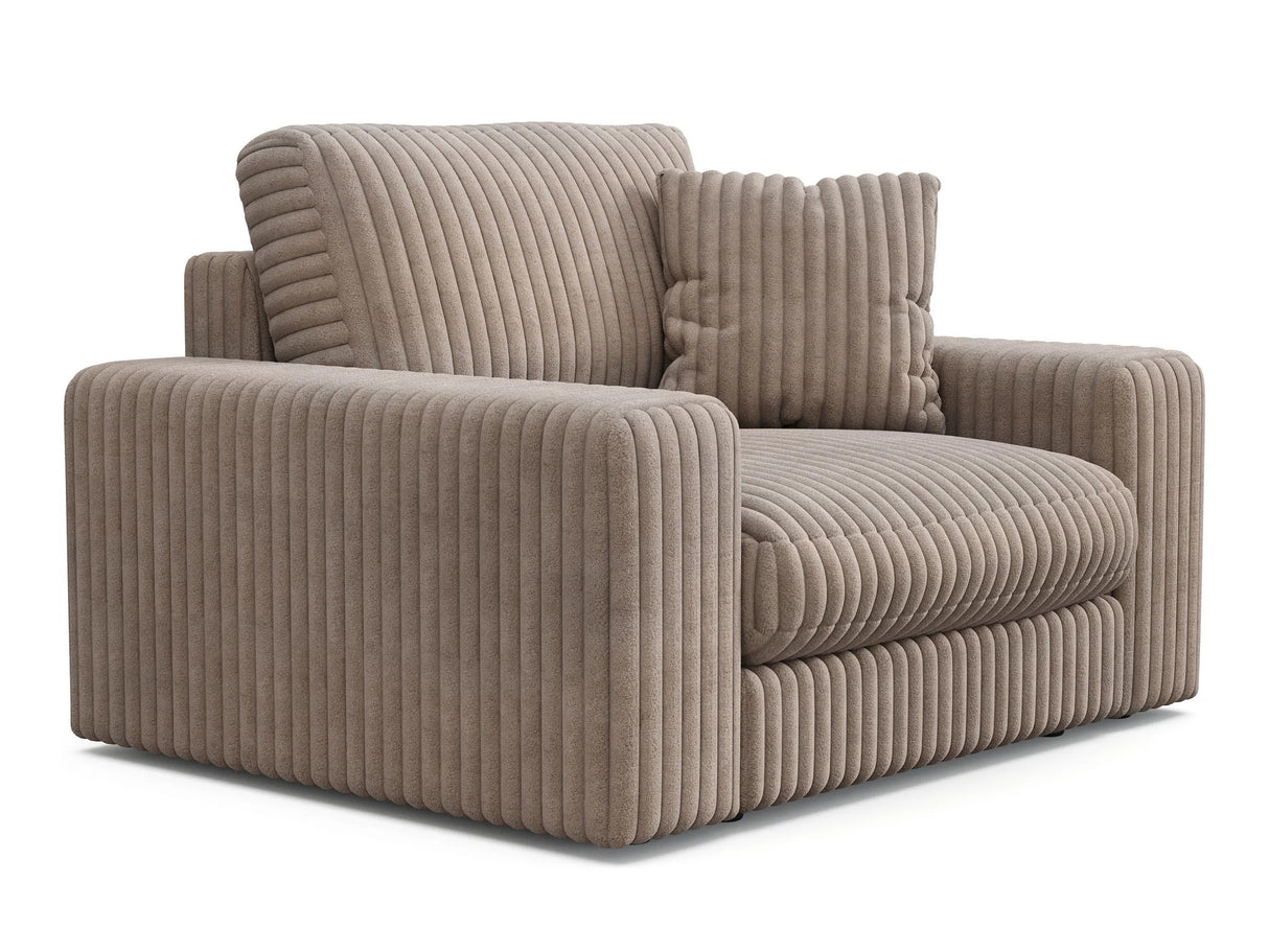 Fotelis 626765