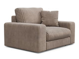 Fotelis 626765