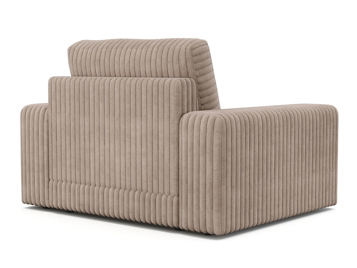 Fotelis 626765