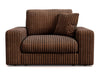 Fotelis 626765