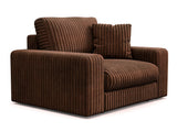 Fotelis 626765