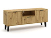 TV staliukas 626833