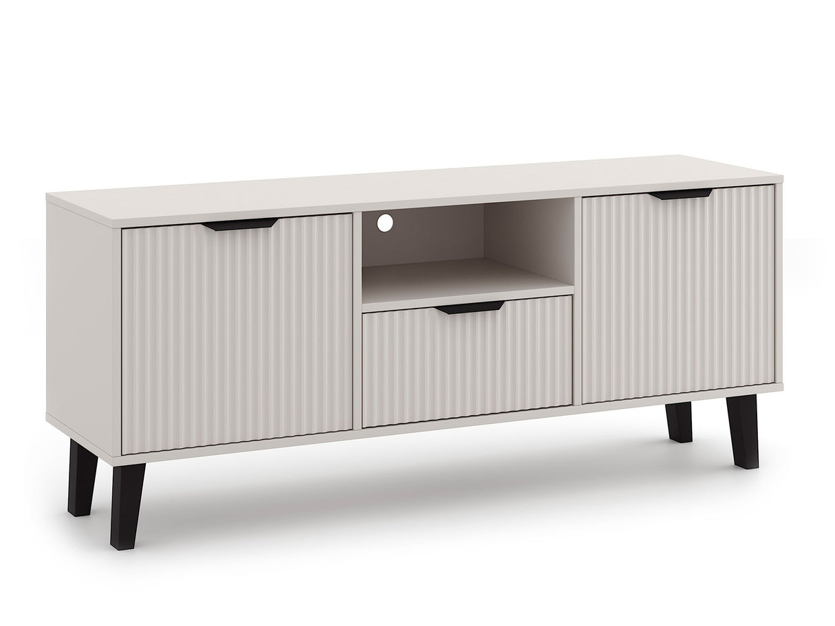 TV staliukas 626833