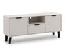 TV staliukas 626833
