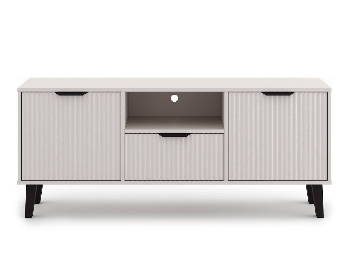 TV staliukas 626833