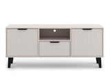 TV staliukas 626833