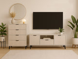 TV staliukas 626833