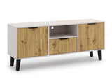 TV staliukas 626833