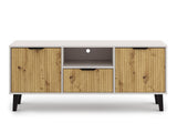 TV staliukas 626833