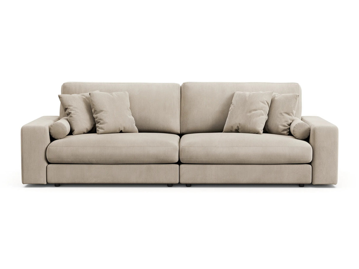 Sofa 626890