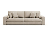 Sofa 626890