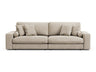 Sofa 626890