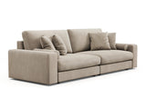 Sofa 626890