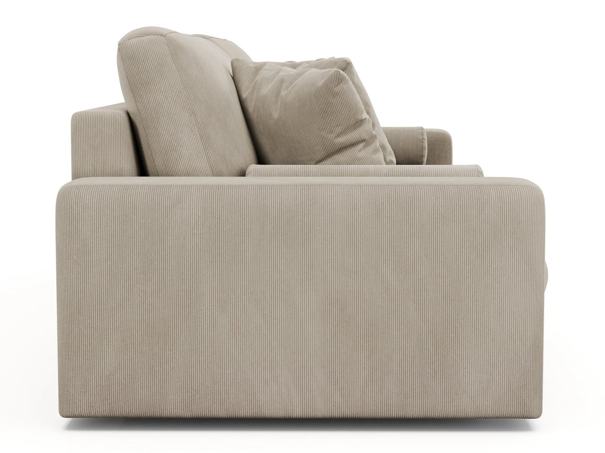 Sofa 626890