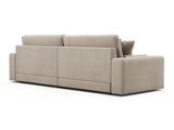 Sofa 626890