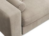 Sofa 626890