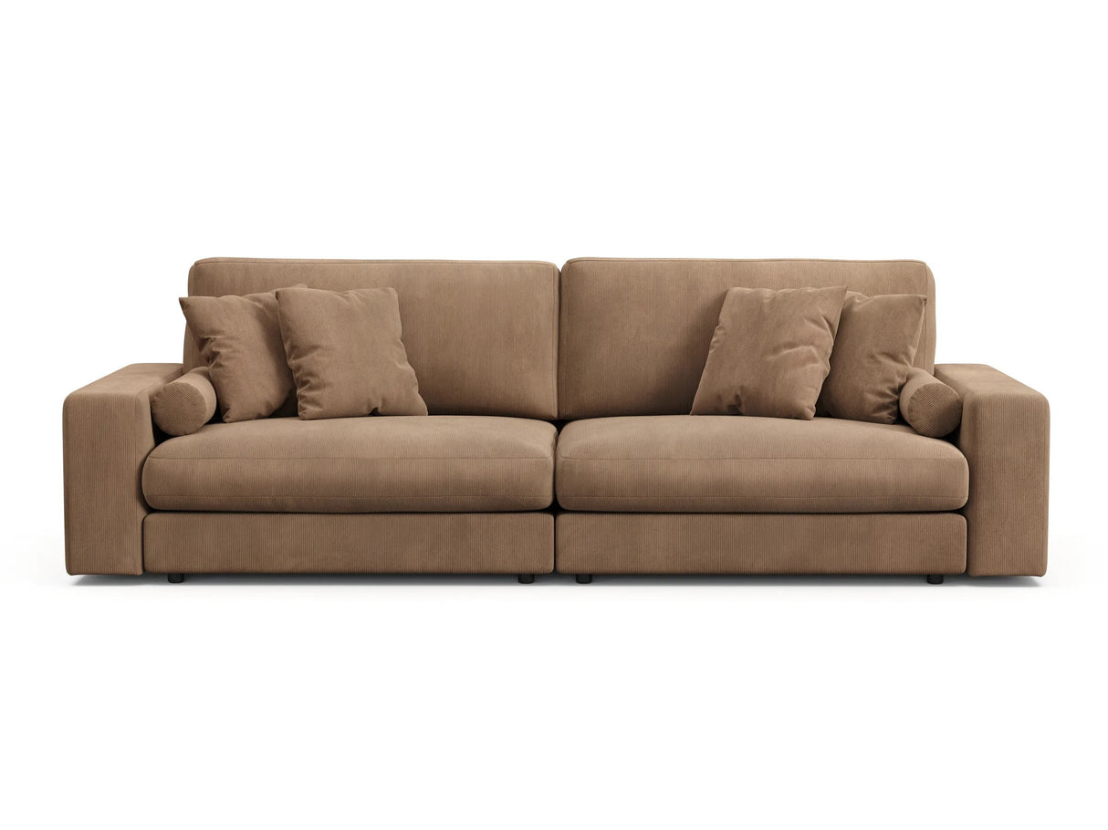 Sofa 626890