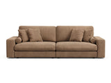Sofa 626890