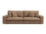 Sofa 626890