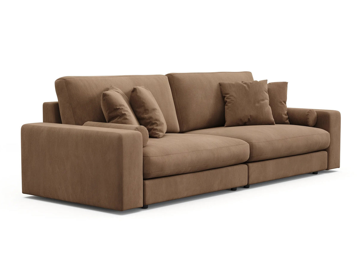 Sofa 626890