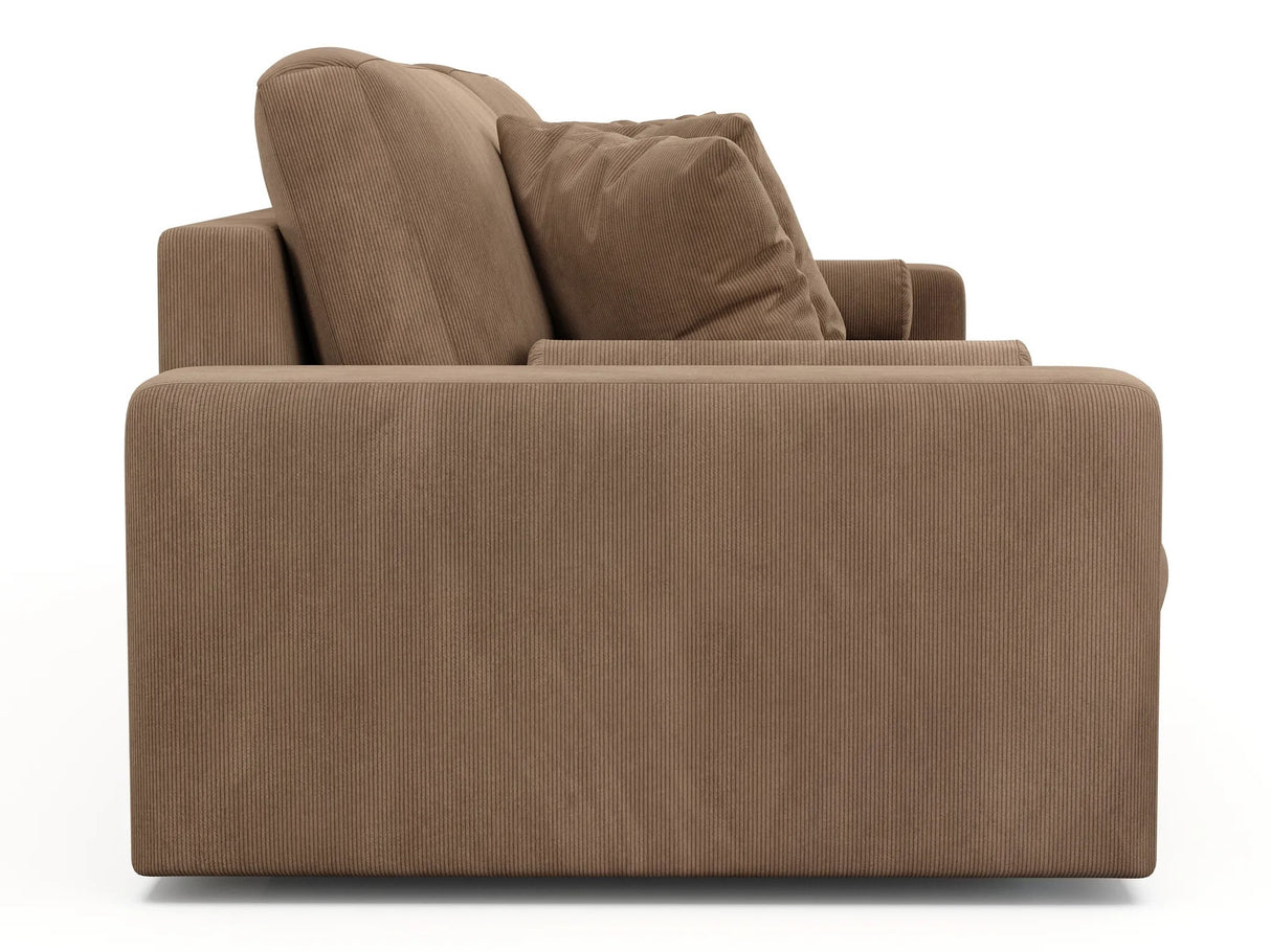 Sofa 626890