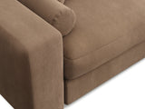 Sofa 626890