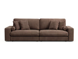 Sofa 626890
