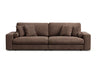 Sofa 626890