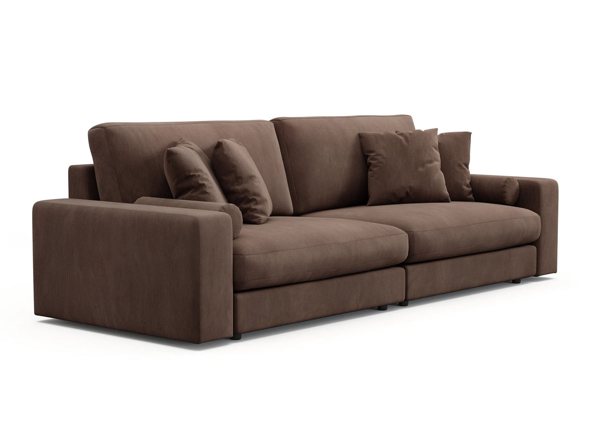 Sofa 626890
