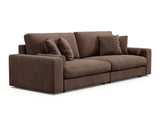 Sofa 626890