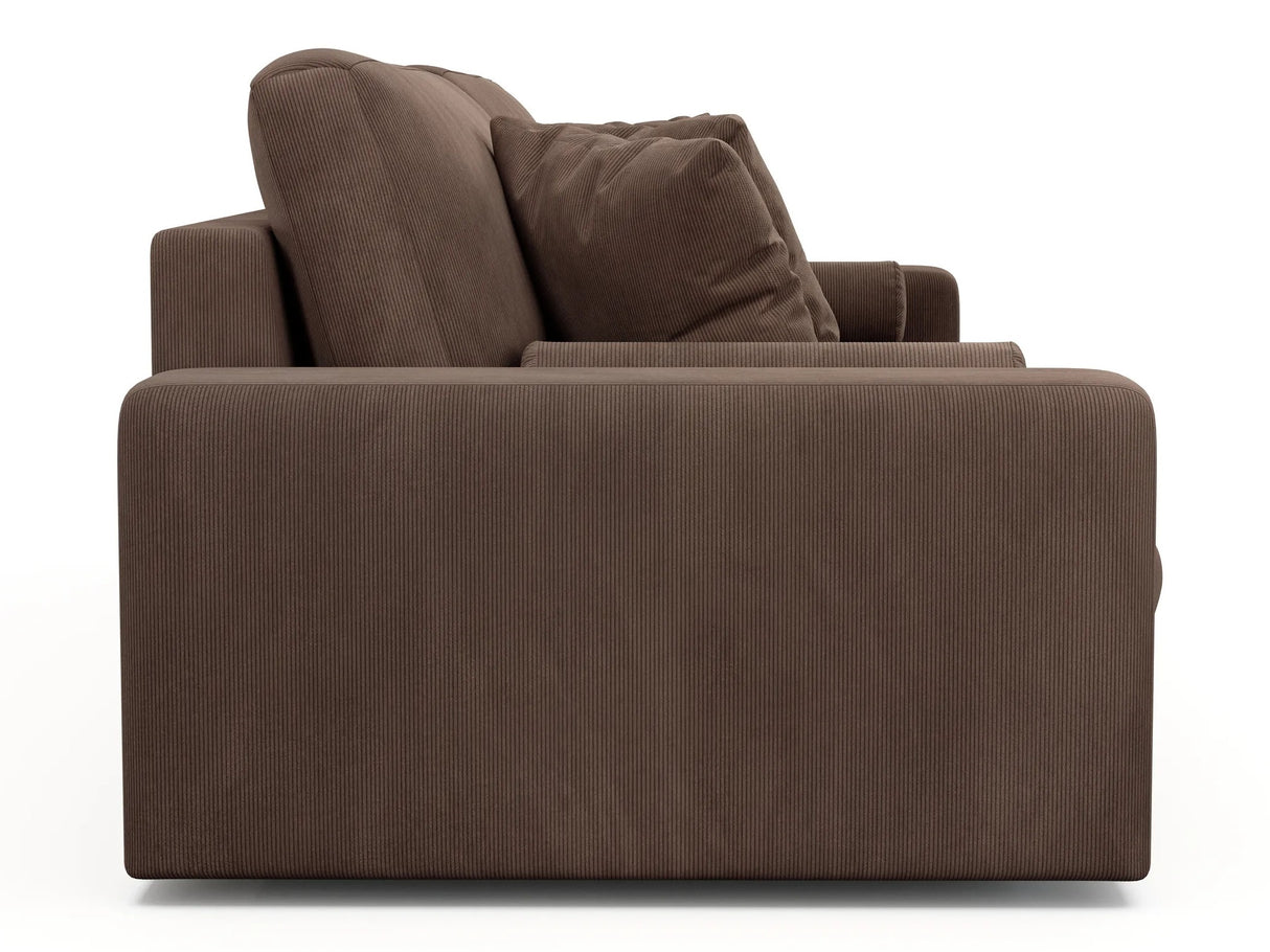 Sofa 626890