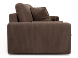 Sofa 626890