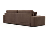 Sofa 626890
