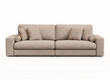 Sofa 626890